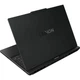 Ноутбук Lenovo Legion 5 15AHP10 (83M0004JUS) Eclipse Black (15,3 / IPS / 1920x1200 / 165Hz / Ryzen 7-260 / 16GB RAM / 512GB SSD / RTX 5060 / Win11H) - зображення 6