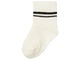 Носки набор 5 пар. для мальчика Lupilu LYCRA® 450718 19-22 Белый - изображение 3