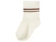 Носки набор 5 пар. для мальчика Lupilu LYCRA® 450718 19-22 Белый - изображение 4