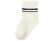 Носки набор 5 пар. для мальчика Lupilu LYCRA® 450718 19-22 Белый - изображение 5