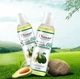 Живильна олія Авокадо для волосся, обличчя і зволоження тіла "Avocado oil" 100мл - зображення 2