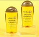 Олія для зволоження пошкодженого волосся "ARGAN OIL OF MOROCCO" - зображення 3