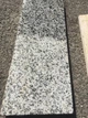 Пропитка защитная Bausto FOB-F7 20л от влаги грязи гидрофобизатор для тротуарной плитки известняка - изображение 7