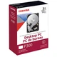 Жесткий диск Toshiba P300 2TB (HDWD320UZSVA) - изображение 5