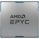 Процессор AMD EPYC 9354P Tray (100-000000805) - изображение 1
