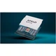Процессор AMD EPYC 9355 Tray (100-000000798) - изображение 2