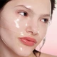 Набор масок Biodance Bio-Collagen Real Deep Mask 4 шт увлажняющая гидрогелевая - изображение 3
