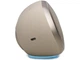 Портативна акустика Harman Kardon Luna 2 White Sand (HKLUNA2WSDEU) - изображение 4