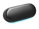 Портативна акустика Harman Kardon Luna 2 Black (HKLUNA2BLKEU) - изображение 1