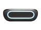 Портативна акустика Harman Kardon Luna 2 Black (HKLUNA2BLKEU) - изображение 2