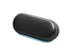 Портативна акустика Harman Kardon Luna 2 Black (HKLUNA2BLKEU) - изображение 3