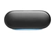 Портативна акустика Harman Kardon Luna 2 Black (HKLUNA2BLKEU) - изображение 4