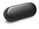 Портативна акустика Harman Kardon Luna 2 Black (HKLUNA2BLKEU) - изображение 7