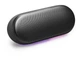 Портативна акустика Harman Kardon Luna 2 Black (HKLUNA2BLKEU) - изображение 9