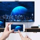 Медиаплеер X96 Max Android TV Box 4K Ultra HD приставка для ТВ - изображение 5