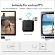 Медиаплеер X96 Max Android TV Box 4K Ultra HD приставка для ТВ - изображение 6