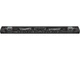 Саундбар Harman Kardon Enchant 1100 + Enchant Sub (HKENCH1100WSUB) - зображення 3