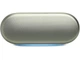 Портативна акустика Harman Kardon Luna 2 Mist (HKLUNA2MITEU) - изображение 2