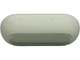 Портативна акустика Harman Kardon Luna 2 Mist (HKLUNA2MITEU) - изображение 10