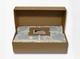 Муслиновое покрывало с наволочками First Choice Blooming 240 х 260 см Montela Grey - изображение 3