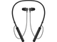 Навушники Borofone BE72 Sun Black (6941991124518) - изображение 3