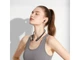 Навушники Borofone BE72 Sun Black (6941991124518) - изображение 5