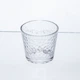 Набір склянок для напоїв Textured Tumbler 6 штук по 140 мл HP-17-17 - изображение 3