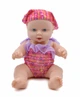 Кукла говорящая в кульке 322-U/1 - изображение 2