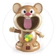 Повітряний тир Joy Acousto-Optic Hamster 1970A Мишеня 2129027 - зображення 2
