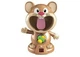 Повітряний тир Joy Acousto-Optic Hamster 1970A Мишеня 2129027 - зображення 4