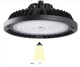 Прожектор MANTRA Urano IP65 7426 - зображення 1