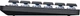 Клавіатура Logitech MX Mechanical Wireless Illuminated Performance Graphite Clicky (920-010759) [81158] - зображення 3