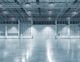 Прожектор MANTRA Urano IP65 7421 - зображення 3