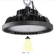 Прожектор MANTRA Urano IP65 7420 - зображення 1