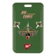 Бейдж вертикальний Yes Military слайдер (940318) - изображение 2