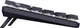 Klawiatura bezprzewodowa Trust GXT 868 Torix Wireless Black (8713439253689) - obraz 5