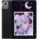 Чохол Boxface Lenovo Idea Tab Plus 12.1" Sailor Moon (72632) - изображение 1