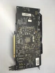 Видеокарта ASUS ROG Strix RX470 4Gb - Б/У - изображение 2