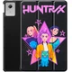 Чохол Boxface Lenovo Idea Tab Plus 12.1" Demon Hunters (72647) - изображение 1