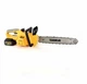 Беспроводная электрическая цепная пила DeWalt (36V, 6Ah, шина 45 см) аккумуляторная - изображение 2