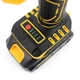 Аккумуляторные садовые пилы и ножницы DeWalt (24V, пила, секатор, штанга 2.6 м) Минипила и секатор в комплекте, набор пила цепная - изображение 8