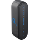 Портативная беспроводная колонка Anker SoundCore Select 2S 20W Bluetooth 5.3 IPX7 Black (A3171011) - изображение 5