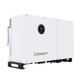 Система накопления энергии Growatt WIT 50K-XHU + 120.0H-1HT-S1 120 кВт·год 50 кВт White - изображение 3