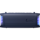 Портативная беспроводная колонка Anker SoundCore Boom 3i 50W Bluetooth 5.3 IP68 Blue (D5100030) - изображение 6