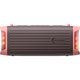 Портативная беспроводная колонка Anker SoundCore Boom 3i 50W Bluetooth 5.3 IP68 Brown (D5100080) - изображение 6