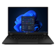 Ноутбук ASUS TUF Gaming A14 Ryzen 7-260/16GB/512/Win11 Pro RTX5050 165Hz (FA401UH-RG018) - зображення 1