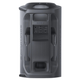 Портативна бездротова колонка Anker SoundCore Rave 3S 200W Bluetooth 5.3 Karaoke IPX4 Black (A31A3012) - зображення 5