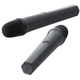 Портативна бездротова колонка Anker SoundCore Rave 3S 200W Bluetooth 5.3 Karaoke IPX4 Black (A31A3012) - зображення 7