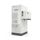Система накопления энергии Growatt AXE 60.0H-1HT-S1 60 кВт·ч 60 кВт IP55 White - изображение 3