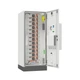 Система накопления энергии Growatt AXE 60.0H-1HT-S1 60 кВт·ч 60 кВт IP55 White - изображение 5